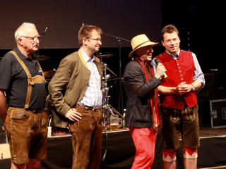 Foto 95742 im Album