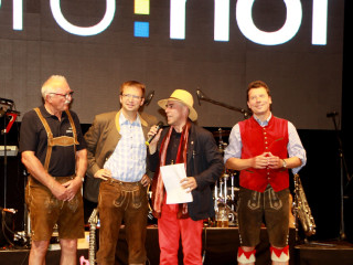 Foto 95744 im Album