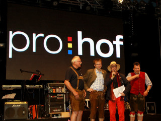 Foto 95745 im Album