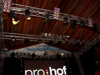 Foto 95751 im Album
