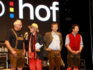Foto 95752 im Album