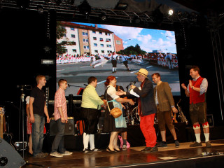 Foto 95758 im Album