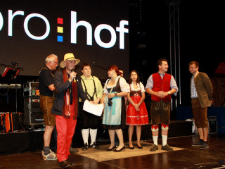 Foto 95762 im Album