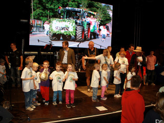 Foto 95765 im Album