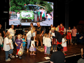 Foto 95767 im Album