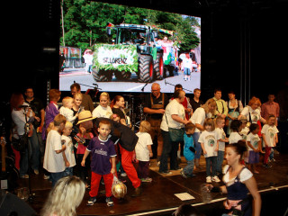 Foto 95768 im Album