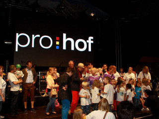 Foto 95772 im Album