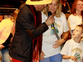 Foto 95773 im Album