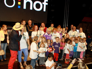 Foto 95775 im Album