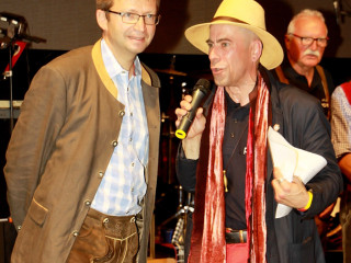 Foto 95782 im Album