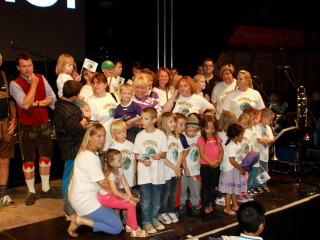 Foto 95783 im Album