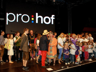 Foto 95786 im Album