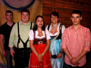 Vorschau des vorherigen Fotos