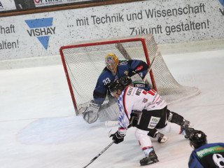 Foto 9591 im Album
