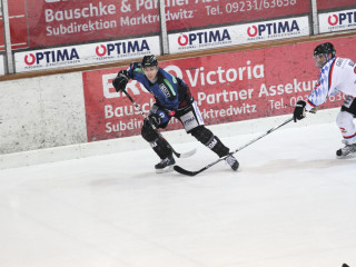 Foto 9593 im Album