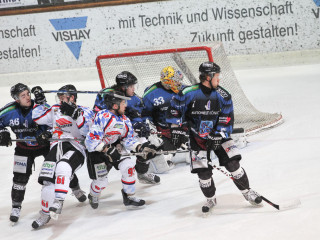 Vorschau des nächsten Fotos