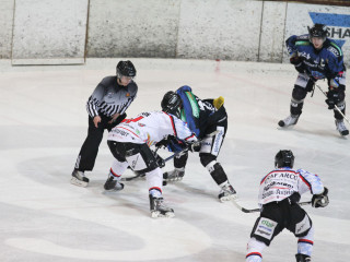 Foto 9595 im Album