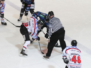 Foto 9596 im Album