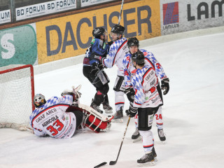 Foto 9607 im Album
