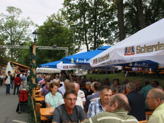 Foto 96090 im Album