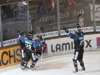 Foto 9609 im Album
