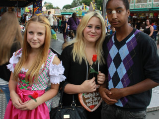 Vorschau des nächsten Fotos