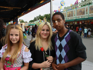Foto 96107 im Album