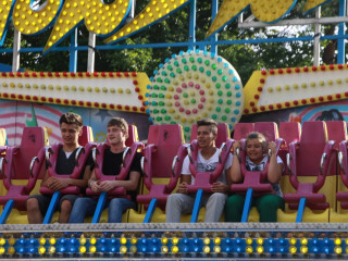 Foto 96109 im Album