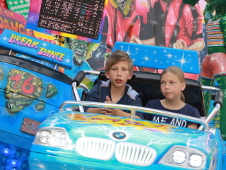 Foto 96112 im Album