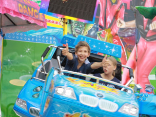 Foto 96114 im Album