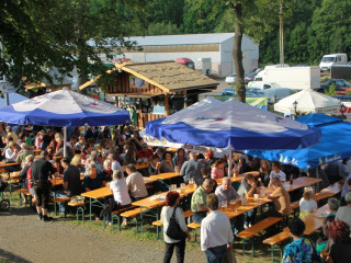 Foto 96117 im Album