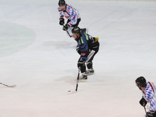 Foto 9611 im Album