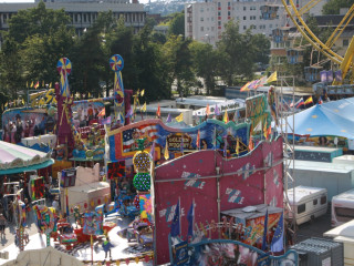 Foto 96120 im Album