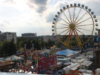 Vorschau des nächsten Fotos