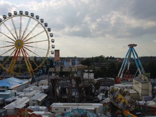Foto 96123 im Album