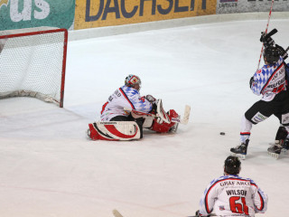 Foto 9612 im Album
