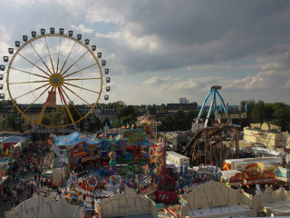 Foto 96130 im Album