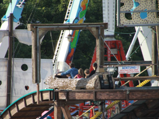 Foto 96135 im Album