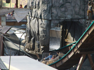 Foto 96136 im Album