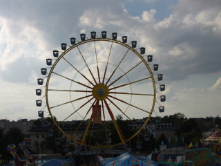 Vorschau des vorherigen Fotos