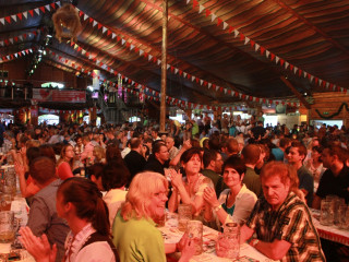 Foto 96204 im Album