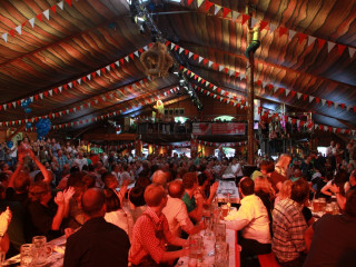Foto 96214 im Album