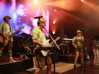 Foto 96219 im Album