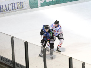 Foto 9621 im Album