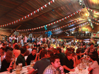 Foto 96221 im Album