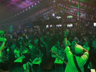 Foto 96227 im Album