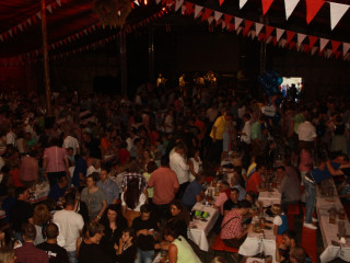 Foto 96235 im Album