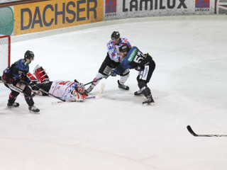 Foto 9623 im Album