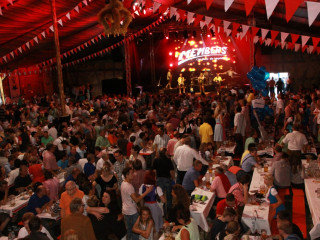 Foto 96242 im Album