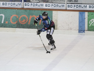 Foto 9626 im Album